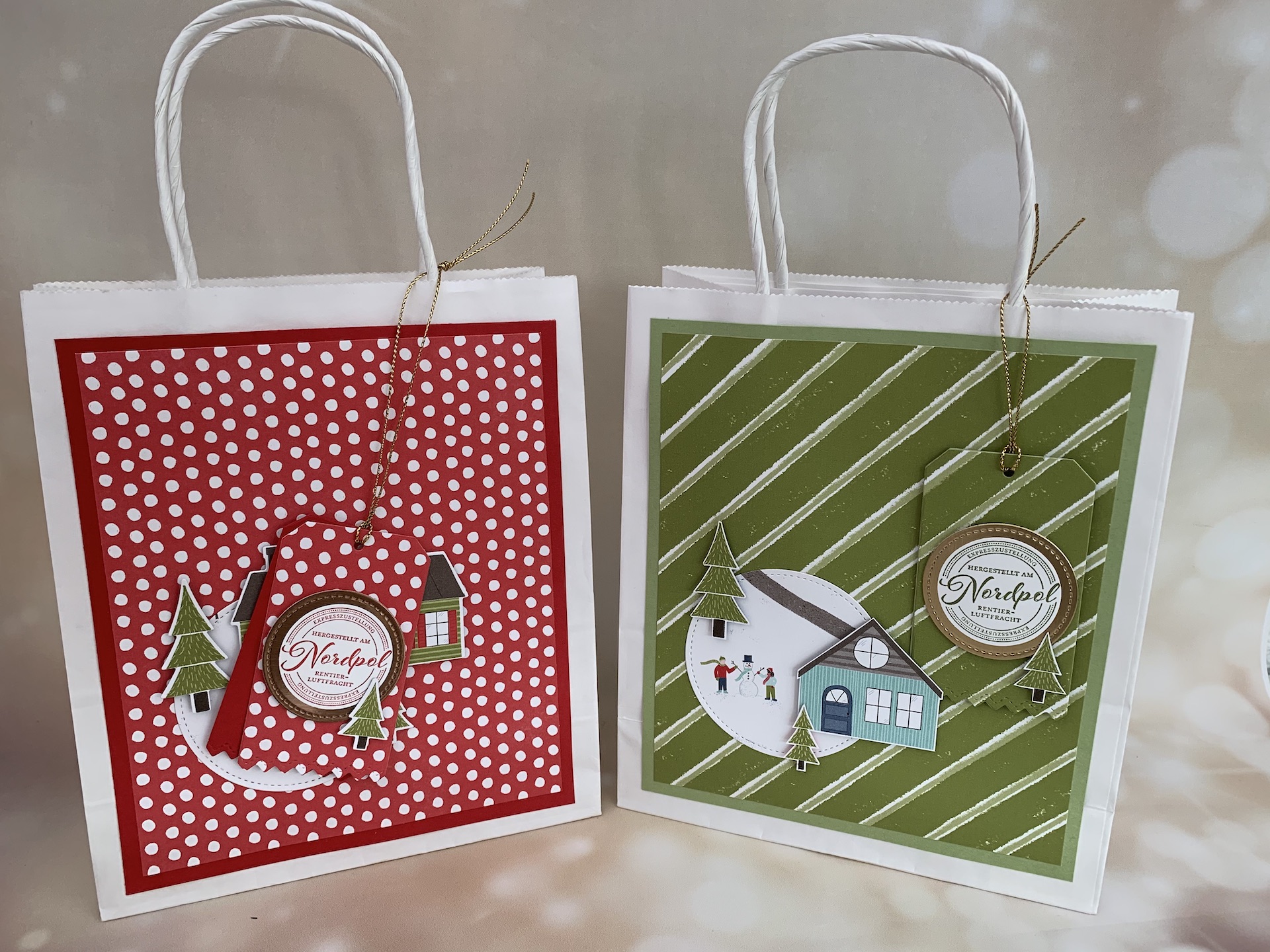 Adventsstdtchen - Tasche 4.jpeg